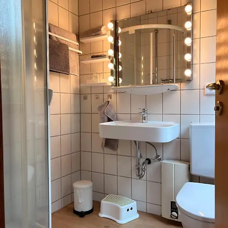 Familienfreundliches Nordsee-nurdach-ferienhaus Tatil Evi