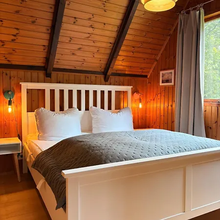 Familienfreundliches Nordsee-nurdach-ferienhaus Tatil Evi *